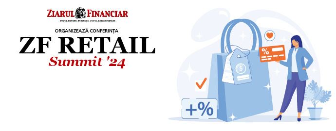 omanian retail between inflation and deflation