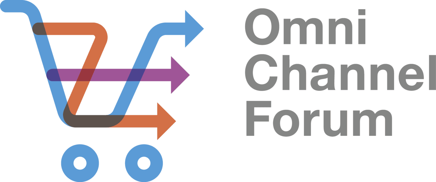 Omni Channel Forum 2024