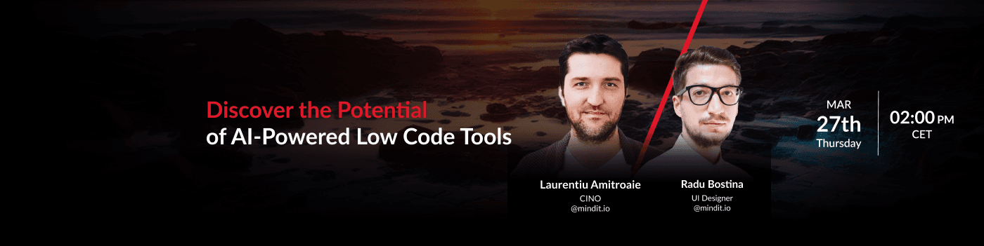 Discover the Potential of AI