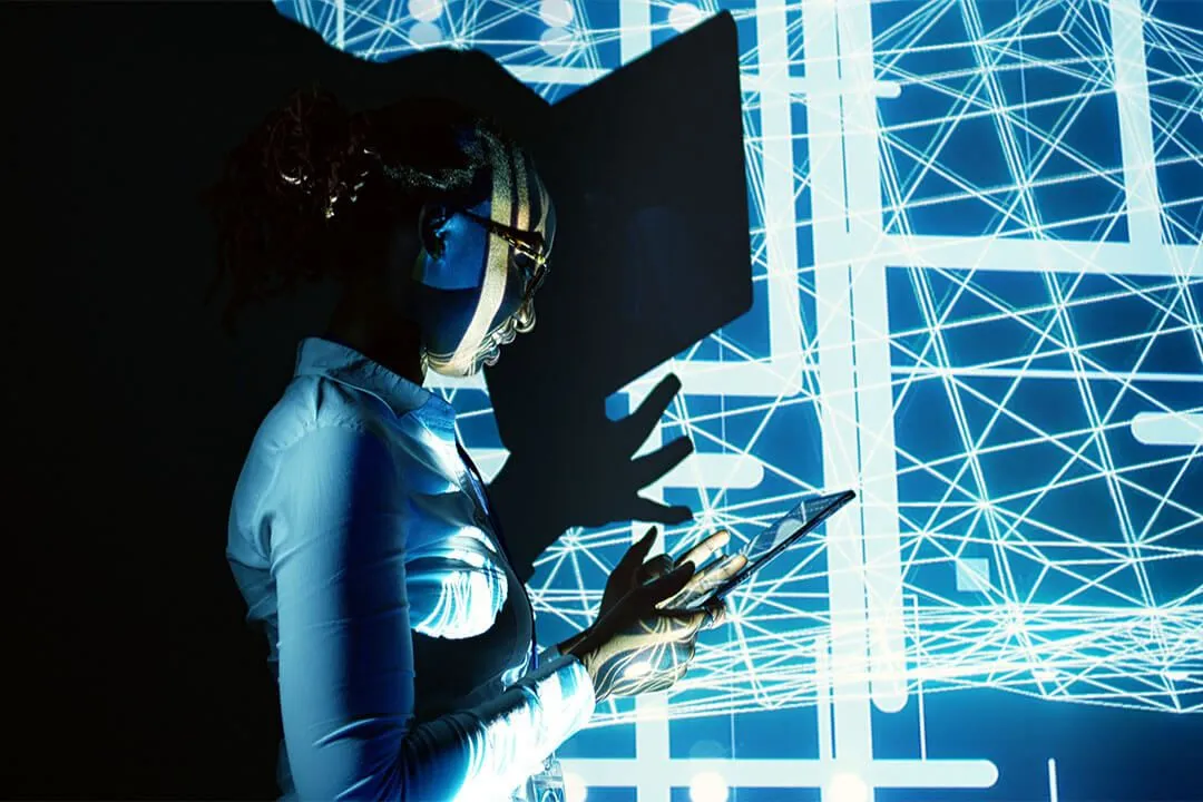 engineer_in_ai_server_farm_2023_10_17_16_37_03_utc_copy_ad80d8719b