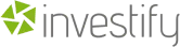 investify_logo_0df9d3e7b4