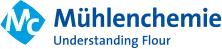 muehlenchemie_logo_74c7c9878f