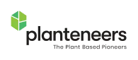 planteneers_logo_c6508f8214