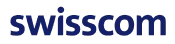 swisscom_logo_3b3b5752c4