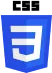 2_50ac472e72