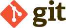 2_85b939f73b