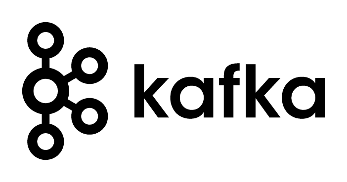 Apache_Kafka_a6377f7c28