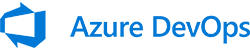 Azure_Dev_Ops_59ee7242f0