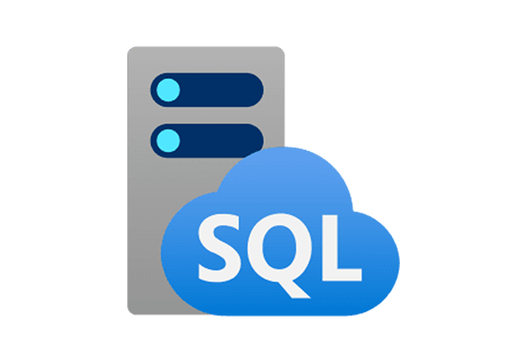 Azure_SQL