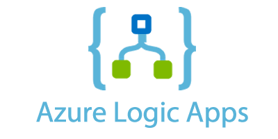Azure_logic_apps_cbdbc9749d