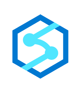 Azure_synapse_2cedf9890b