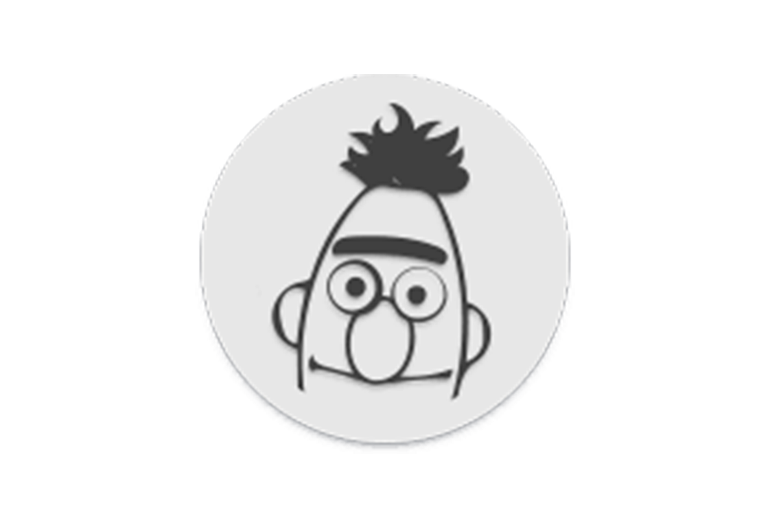 BERT