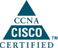 CCNA_logo_26_D22082_C8_seeklogo_1_290f9da188