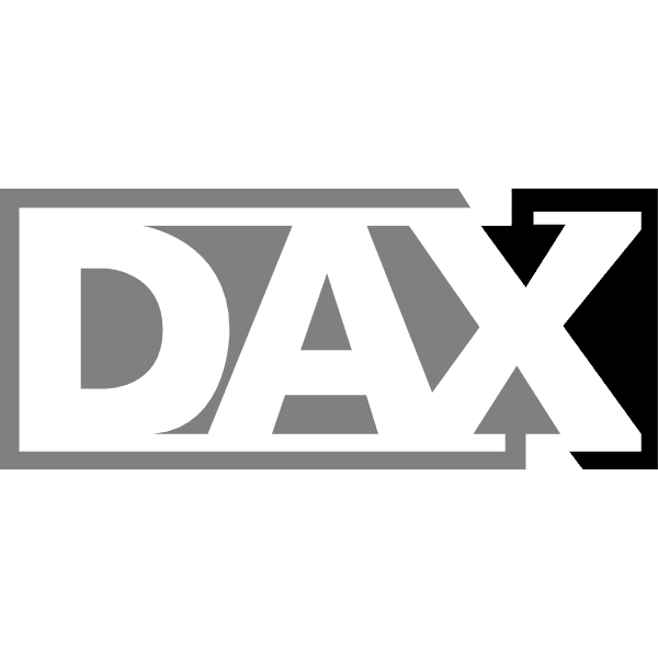 DAX