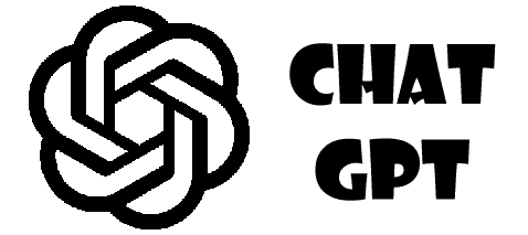 GPT_4_cecc8acf92