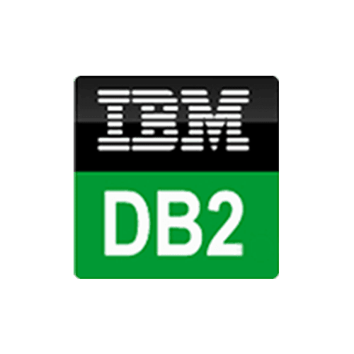 IBM_DB_2_6a065bfa3d
