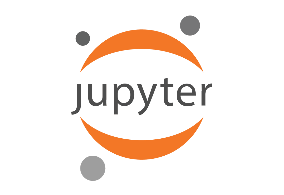 Jupyter_Notebooks