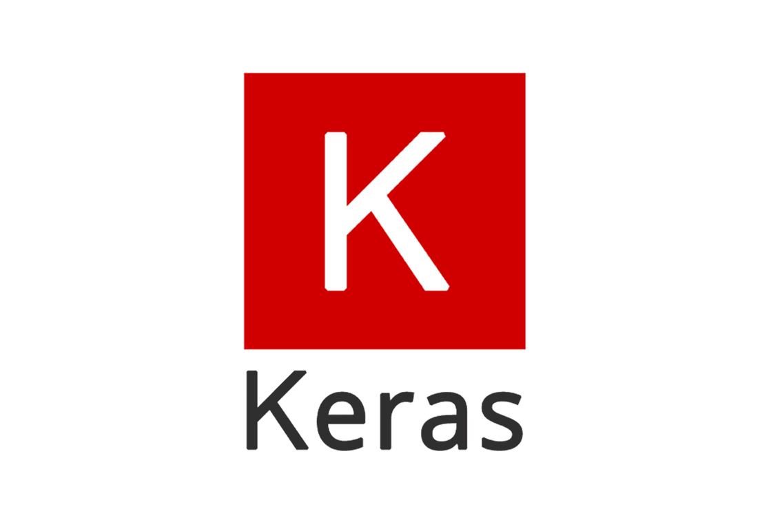 Keras