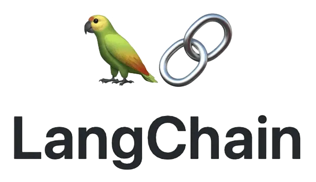 Lang_Chain_c86191e867