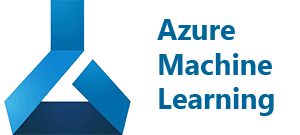Microsoft_azure_machine_learning_d5f0627248