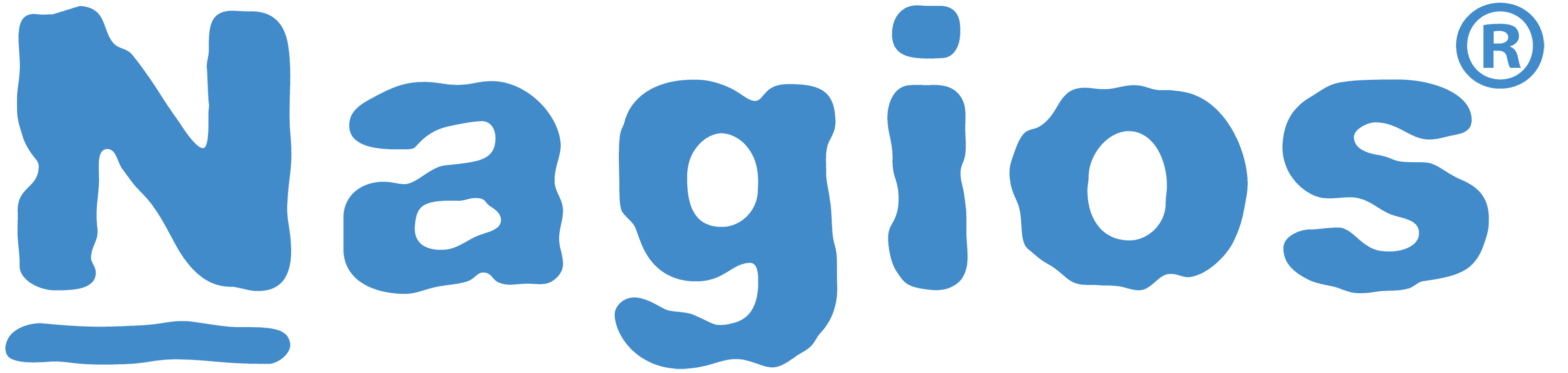 Nagios_6f33f02c5e