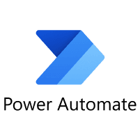 Power_Automate_73f37ff4d8