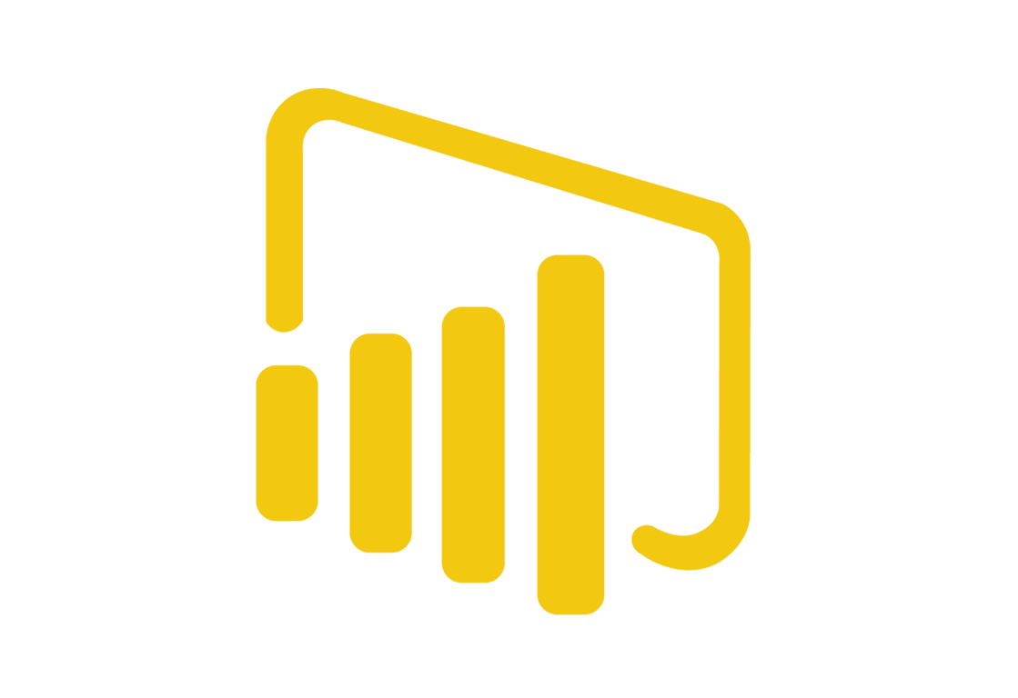 Power_Bi