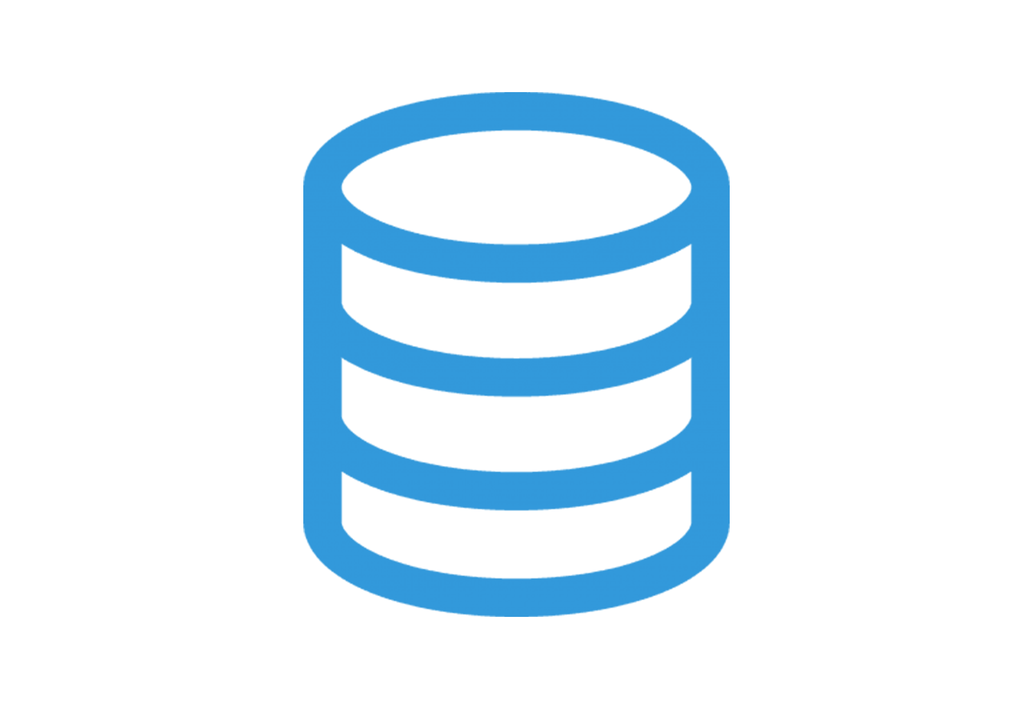 SQL