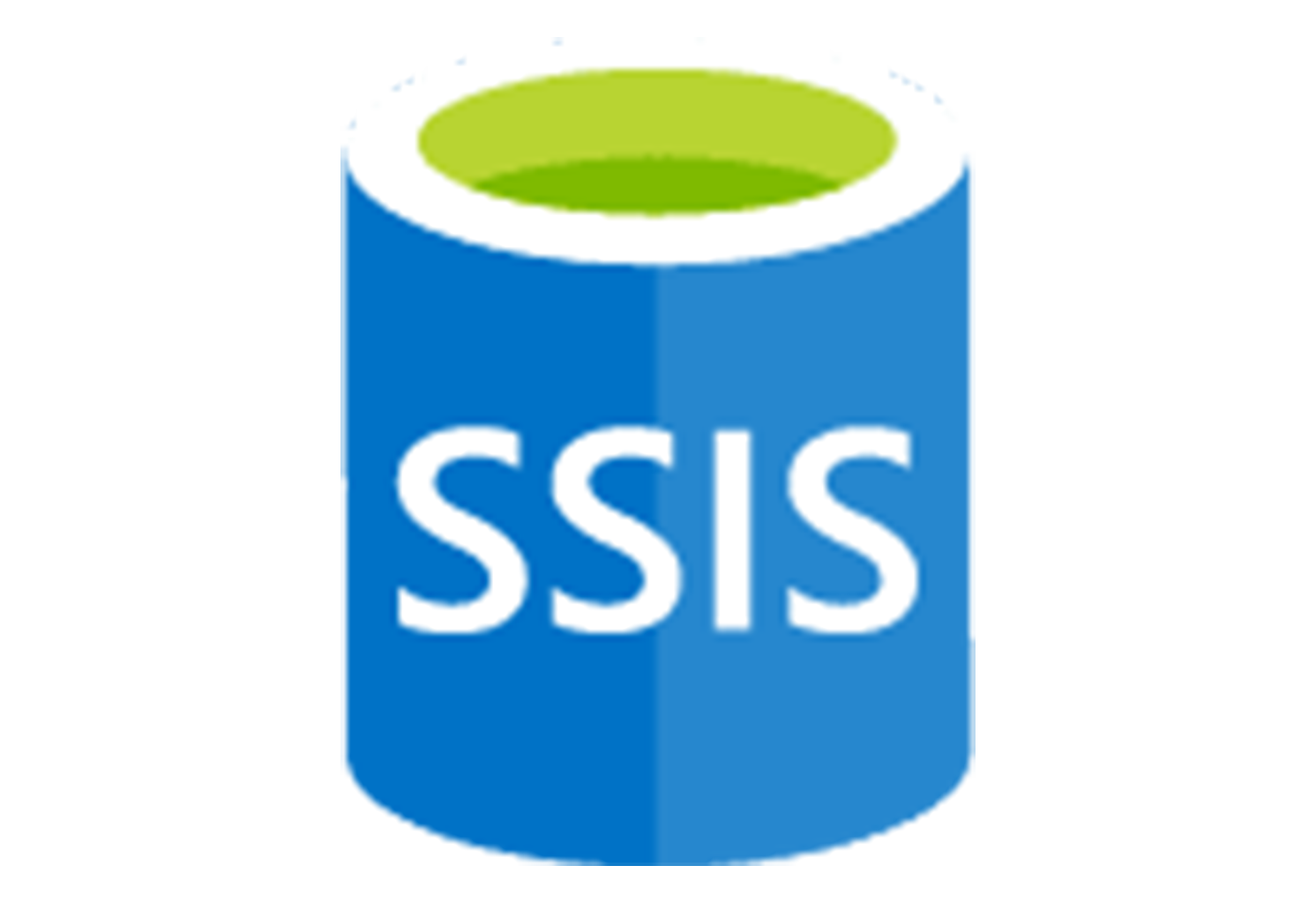 SSIS