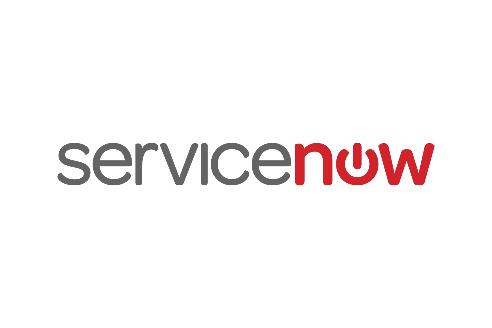 Service_Now_0dfd3373da