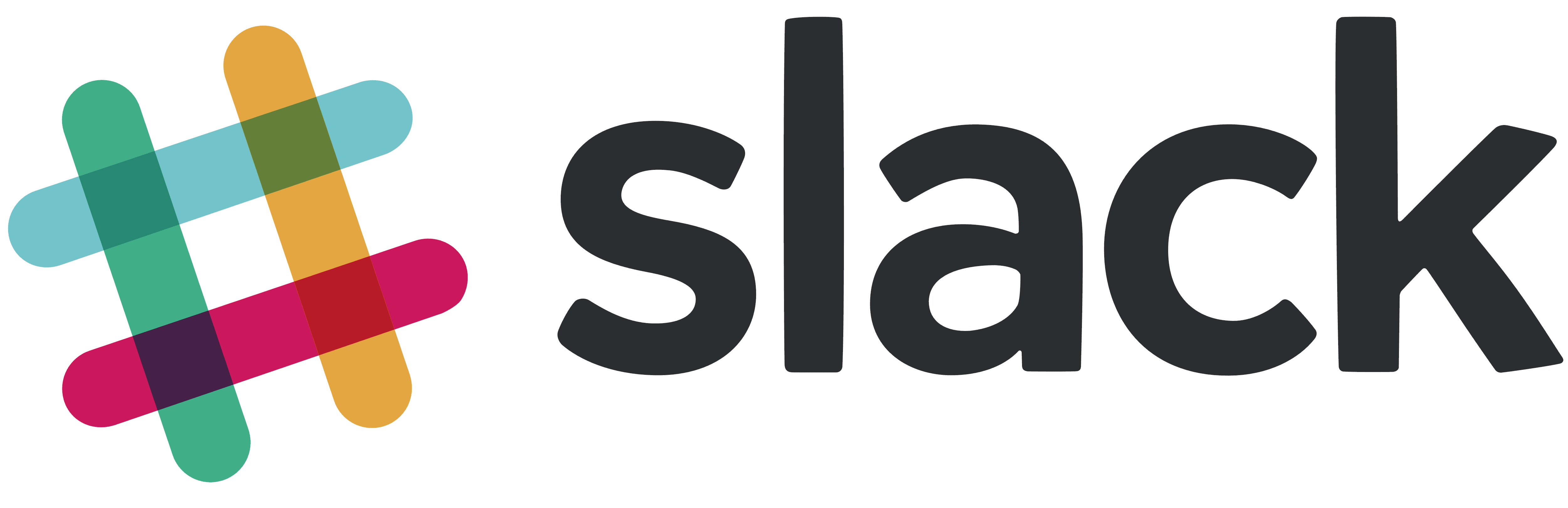 Slack_b3664386db