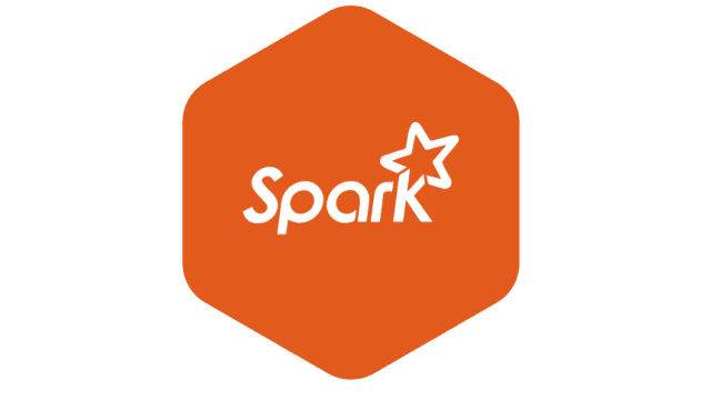 Spark_9b5231d91a