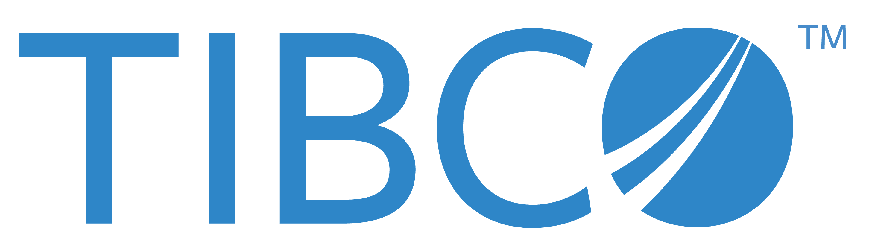 TIBCO_c47cbcd8c1