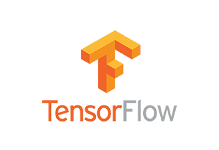 Tensor_Flow