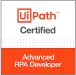 Ui_Path_Certification_Professional_RPA_Developer_rgb_1_1_325156b50d