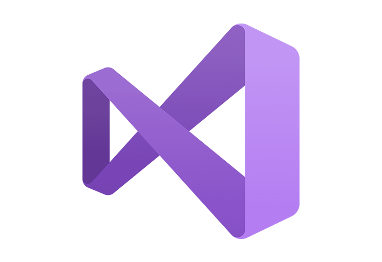 Visual_Studio1