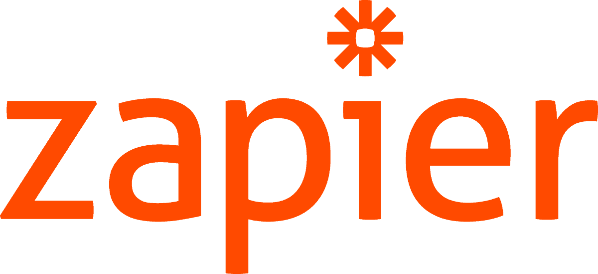 Zapier_0695381a5a