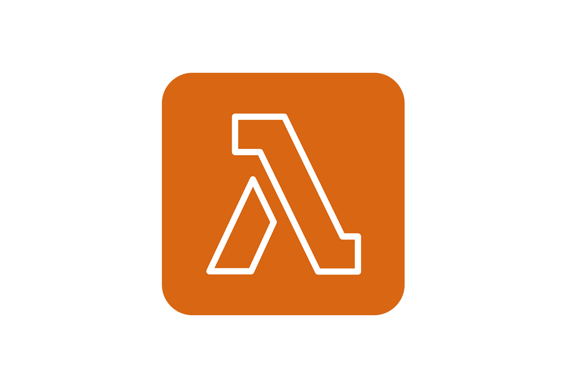 aws_lambda