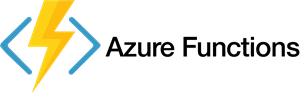 azure_functions_dab2d1f490
