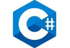 c_plus