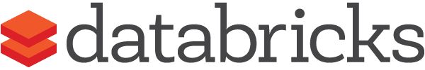 databricks_f5e3762076