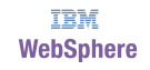 enterpise_5_3ee47a1f77