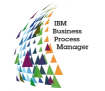 enterprise_2_removebg_preview_df4cbed466