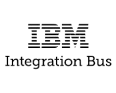 enterprise_3_removebg_preview_d677c6fee2