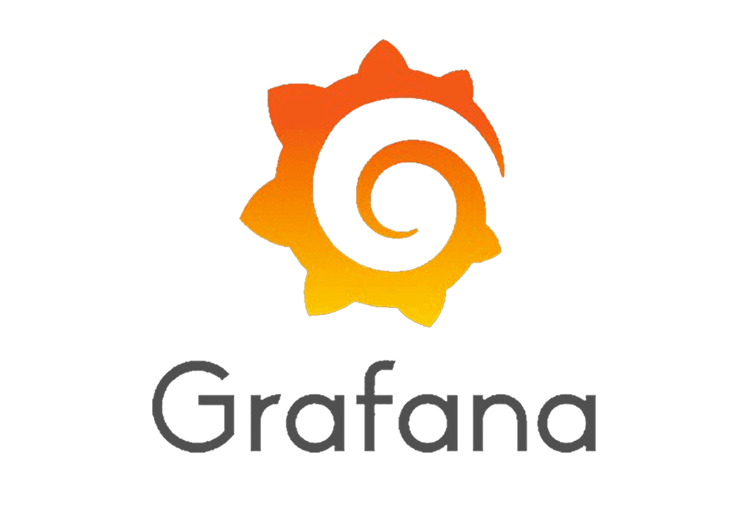 grafana