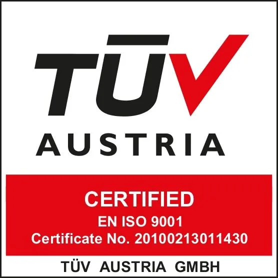 logo_1_de5f73d61e