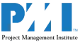 pmi_2_logo_png_transparent_1_8b1af63ce6