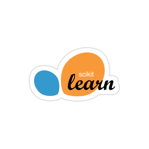scikit_learn_84c2abbdb2