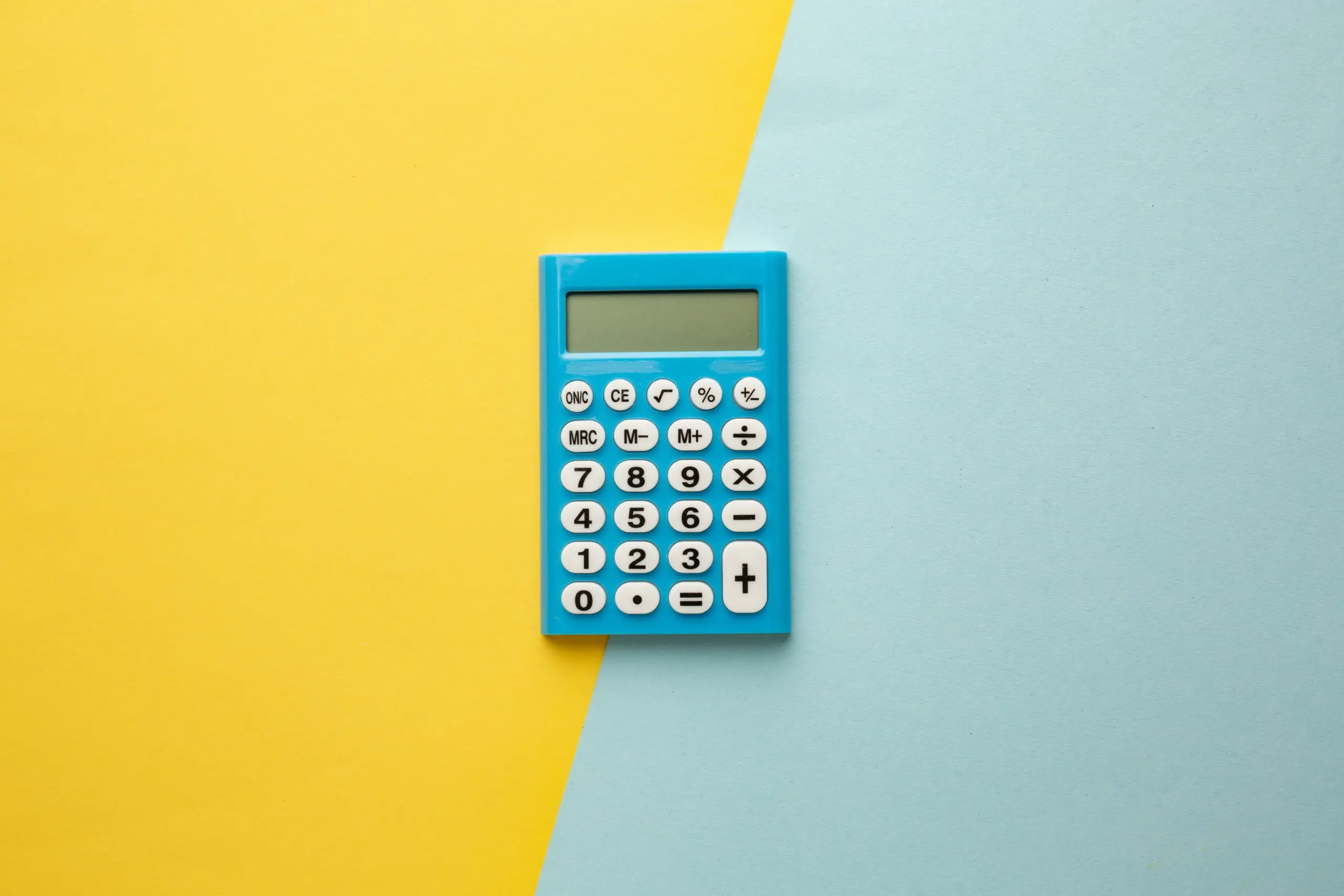 AI Maturity Score Calculator for Banks