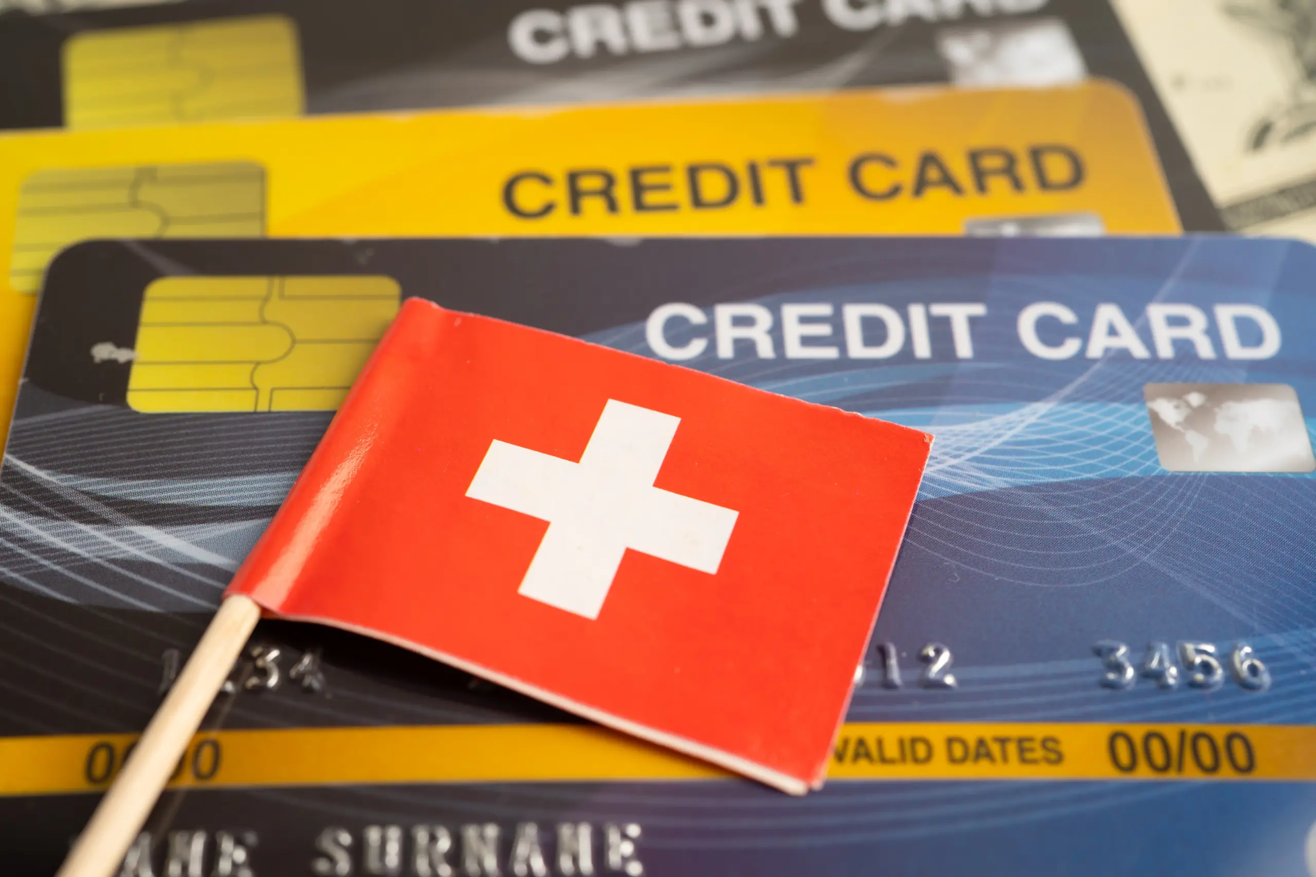 AI Readiness for Banks: CDO Guide for DACH